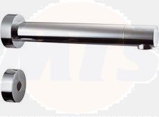 Ceraplus  Ideal Standard Sink tap Concealed - outer part Chrome A4161AA