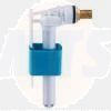 Cersanit cistern inlet Valve