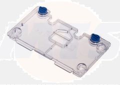 CERSANIT BACK PLATE FOR CERSANIT