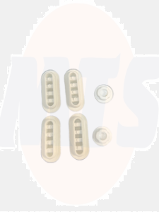 Cersanit Nano Buffers 6884463