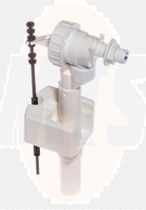 Cersanit Filling valve Float Valve  for CERSANIT LINK WC K99-0069