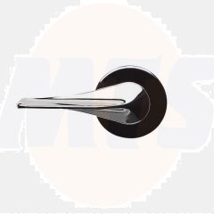 Twy CF3018CP Avalon Cistern Lever