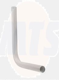 Twyford.Flushbend.560.x.460mm.CF6426WH.....