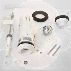Twyford Complete internals for clarice cistern CF7311CP