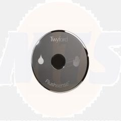 Twy CF9300CP Flushsense S/F Infra Red Sensor