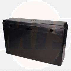 Wirquin.Concealed.single.flush.siphon.operated.side.entry.top.access.