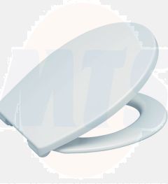 Cheap replacement Toilet seats and cover