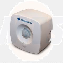 Cistermiser Irccmk Infrared Urinal Flush Control Valve - 782464