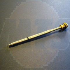 A952458AA ideal standard Class diverter rod only - Chrome A952458AA