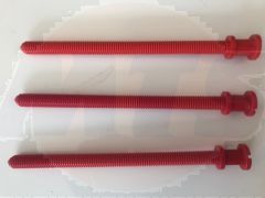 CLASSIC DRIVE SCREW OLI 049975