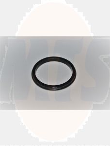 Blanco Lip Seal for Blanco Taps BM4700CH, BM4706CH, BM1000CH 000151 BLANCO PEAK, BLANCO PEAK 6L, BLANCO PRINZ