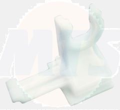 CLIPS FOR FLOAT VALVE REGIPLAST REGCLCE703 CE703 / Oli Better Float Valve CLIP