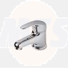 Cloakroom Mono Basin A05401 Lever Handle 07005 Only