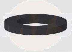 1½ Inch FOAM DOUGHNUT WASHER SEAL FOR CISTERN SYPHON FIXING - PP0034