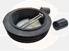 Close couple kit for Toilet cisterns 7785254