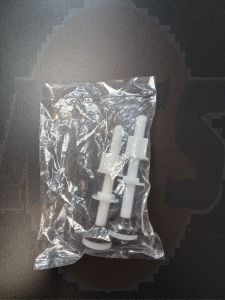 close coupling pillars