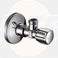 comfort-angle-valve-with-regulating-function-flow-class-a-052120699
