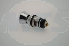 COMPLETE DIVERTER VALVE  FOR BELLOSTA BAMBU '01-014072
