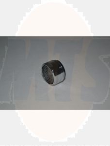 COMPLETE JET REGULATOR 117344