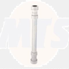 McAlpine Conflex-300 300mm Flexible Connector CONFLEX-300 Bathroomsuites