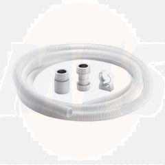 McAlpine Conflex-Kit1 Flexible Condensate Pipe Kit CONFLEX-KIT1 Bathroomsuites