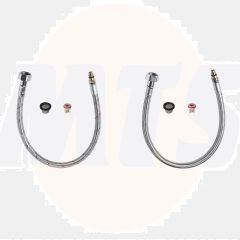 Connection hose Part 42403000 / 95001000