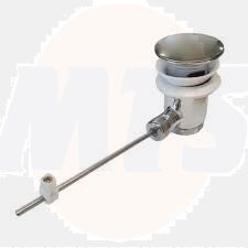 Cork automatic Roca A525021200 Roca 8414329809312