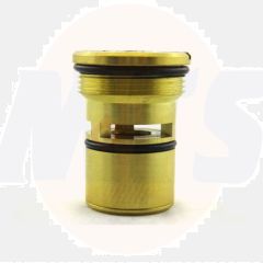 Cork element to the thermostat Hansgrohe 95036000