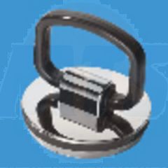 McAlpine CP2H 1.3/4in Waste Plug CP