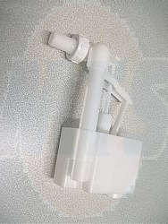 CREAVIT EYE REZ. FAMILY 1 130801