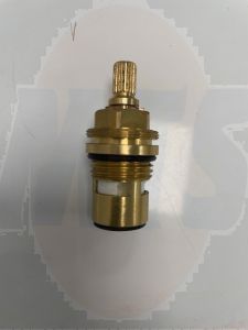 Creavit  601335 cartridge new