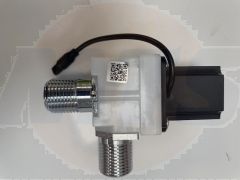Creavit  601348 Solenoid Valve 