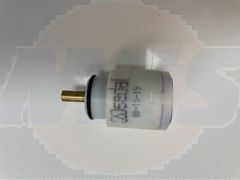 Creavit Ceramic 601014 Cartridge Ceramic Cartridge