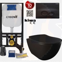 
Brand	Creavit
Item code	FE322-11SM00E-0000 + GR5003 + GP2002.02 + KC0903.01.0400E
SKU	FE322-11SM00E-0000 + GR5003 + GP2002.02 + KC0903.01.0400E
