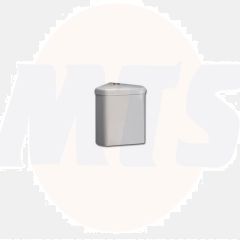 CREAVIT SEDEF  CORNER CISTERN ONLY SD440.00000