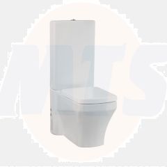 Creavit SR320 Standard