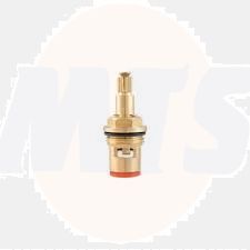 Creavit Tap Cartridge Spares 601341