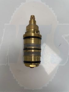 Creavit Thermostatic Cartridge 601020 – Precision Temperature Control