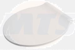 CROYDEX MICHIGAN SOFT-CLOSE MBJPA0002