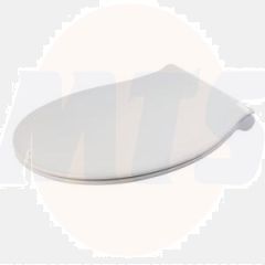CROYDEX SENSORI SELF CLOSING TOILET SEAT