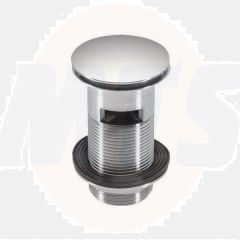 McAlpine CW60-CB S/O Basin Waste CP (32)