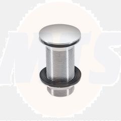 McAlpine CWU60-CB U/S Basin Waste CP (32)