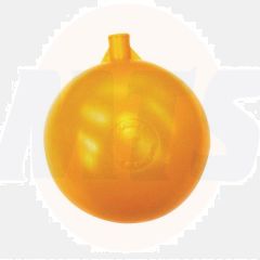 ARLEY.DBS0640.Poly.Float.6in.x.5/16in....