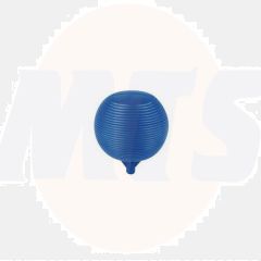 ARLEY.DBS1040.Poly.Float.10in.x.9/16in....