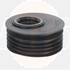 McAlpine DC2BL-OS Drain Conn.O/Set Sealing Ring