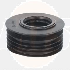 McAlpine DC3BL-OS Drain Conn.O/Set Sealing Ring