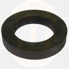 Macdee.50120618.Close.Coupling.Washer......