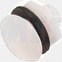 Macdee.DCA45CP.CP.Blanking.off.Plugs.....