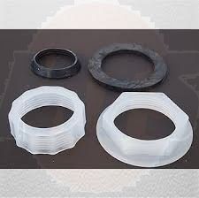 Derwent Macdee Metro DSY0225 Seals and washers