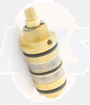 Deva Thermostatic Cartridge For the DYN204 Bar Mixer